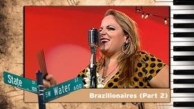 Video thumbnail: State & Water S01 E15: The Brazilionaires (Part 2)