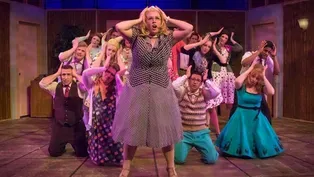 How Volunteers Helped This Musical Theater Thrive for 98 Years!