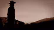 Idaho's Lost Treasures