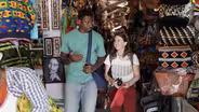 Ghana