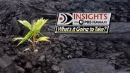 Does Hawaiʻi Have the Will and the Resiliency