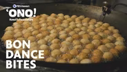 Hawaiʻi Bon Dances are a Feast for the Senses