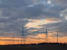 Coal subsidies paid as part of scandal-plague House Bill 6 to end