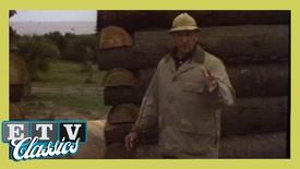 First Attack on Charleston | And Then There Were Thirteen  (1976): asset-mezzanine-16x9