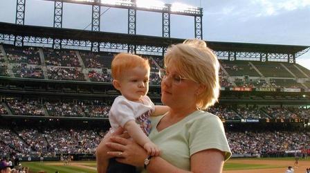 Video thumbnail: Headline Postpartum Depression: The Facts