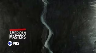 American Masters: Elie Wiesel: Soul on Fire | Preview