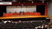 Two more districts repeal policy protecting trans students