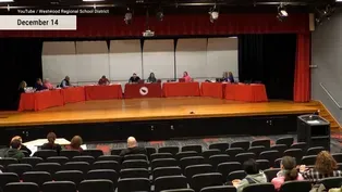 Two more districts repeal policy protecting trans students