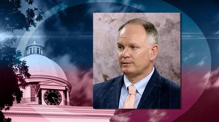 Video thumbnail: Capitol Journal February 13, 2018