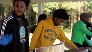 Engaging “Disconnected” Young Adults