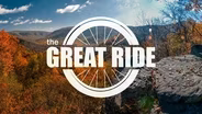 The Great Ride