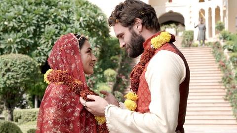 watch beecham house online free