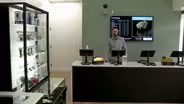Recreational marijuana industry positioned to take off
