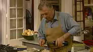 Great Gratins