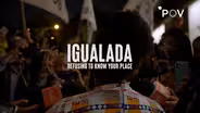 Trailer | AMDO #3802 | Igualada: Refusing to Know Your Place