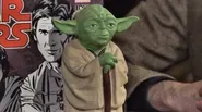 Star Wars Decoded