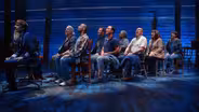 MUSICAL MILESTONE