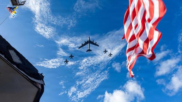 December 2, 2025 - PBS News Hour full episode