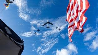 December 2, 2025 - PBS News Hour full episode