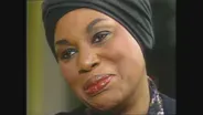 From the Archive: Opera Legend Leontyne Price