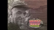 Mort Neff Tribute; Michigan Out of Doors TV
