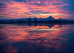 Sharing Butte Creek Preview