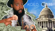 How Much Influence Do Lobbyists Have In U.S. Politics?