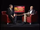 July 2008: Sol Fleischman, Jr.