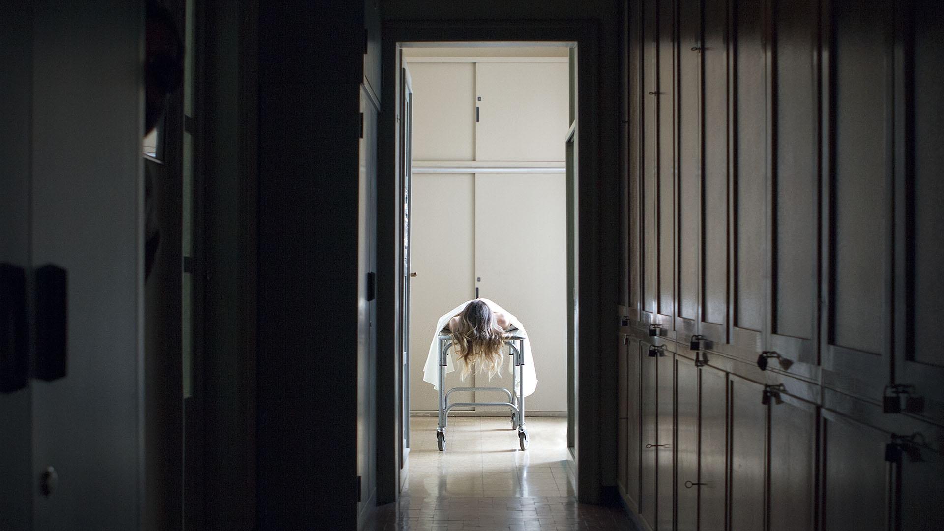Episode 3 | Thou Shalt Not Kill | THIRTEEN - New York Public Media