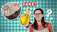 The Truth About Truffles | Serving Up Science
