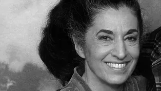 Wisconsin Country Music Minute: Felice Bryant