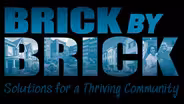 Promo: Tech-Based Energy & Housing Solutions