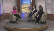 Inside Louisville's Actors Theatre