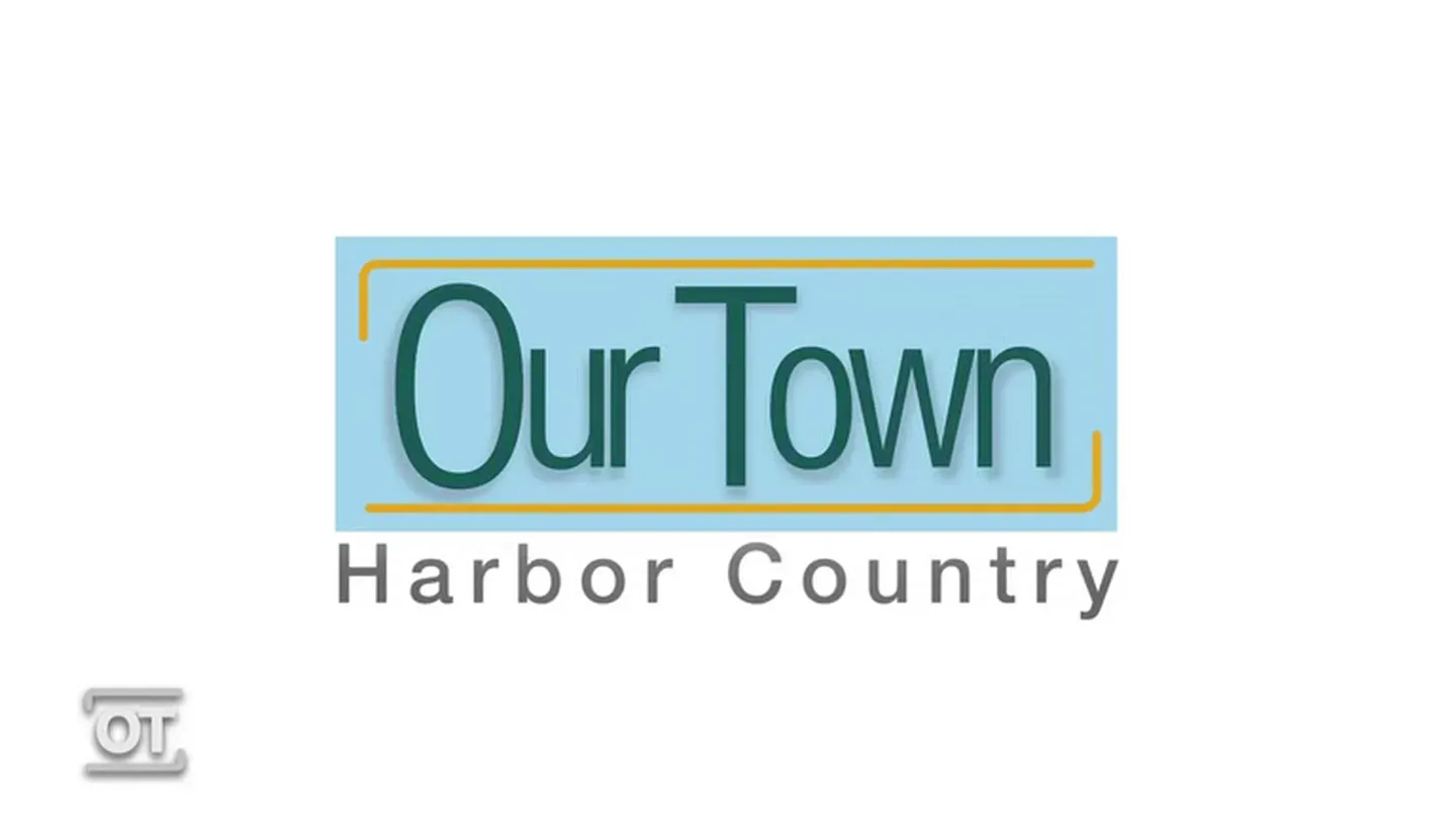 Our Town Harbor Country