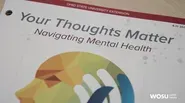 4-H Mental Health