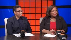 Video thumbnail: Behind the Headlines Southwest Tennessee Community College