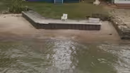 Watching the Waters