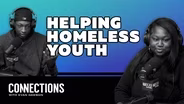 Fashion Week returns with an aim of addressing youth homelessness