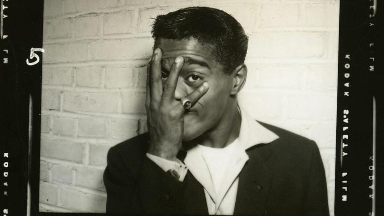 American Masters Image