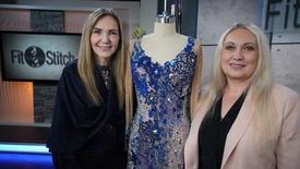 Beaded Dance Dresses: asset-mezzanine-16x9