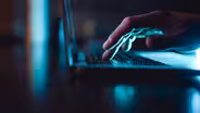 How Russia is using AI to interfere in elections