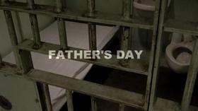 Video thumbnail: film-maker Episode 114 - "Father's Day"