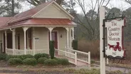 Promo for March 14, 2019