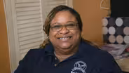 Addition and Subtraction-Michelle-Anne Spring-Fourth Grade
