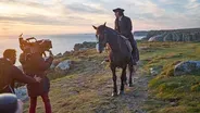 Making Season 5
