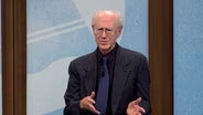 The Salk Legacy: Vaccines and the Future of Public Health