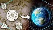 How Luminiferous Aether Led to Relativity