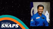 Ronald McNair
