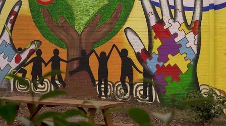 Video thumbnail: MUSE MUSE 305: Community Arts