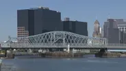 Hazard NJ: Why Superfund cleanup of Passaic River stalled